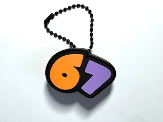 67 Clicker