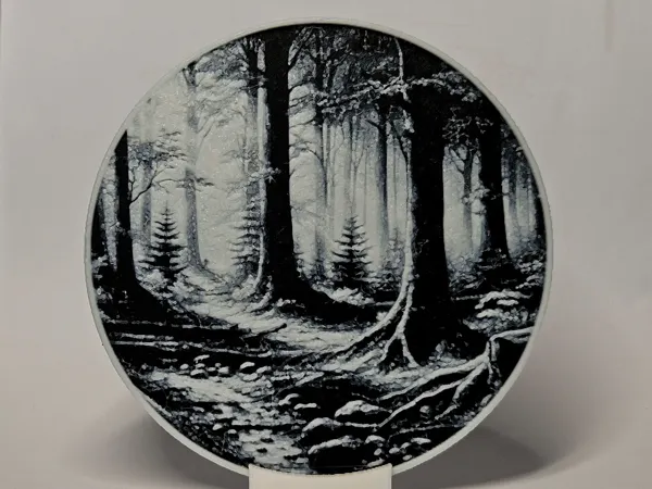 https://makerworld.bblmw.com/makerworld/model/US1b3079f777cf40/design/2025-04-03_9112c440b01df.jpg
