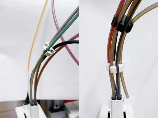 https://makerworld.bblmw.com/makerworld/model/US1b308173c81e53/design/2024-05-01_fc3eda54eae8f.jpg