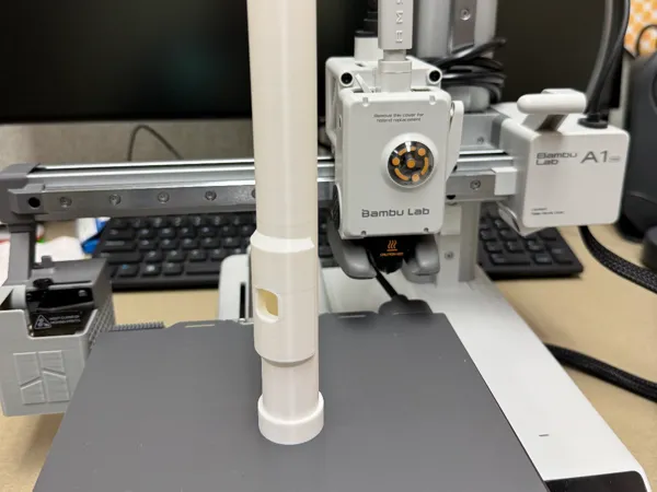 https://makerworld.bblmw.com/makerworld/model/US1b30d5c9201871/design/2025-12-03_42245df1dcaea.jpg