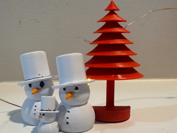https://makerworld.bblmw.com/makerworld/model/US1b313aaa4bb48/design/2025-10-26_cfa35733085b58.jpeg