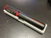 0.12mm layer, 2 walls, 15% infill