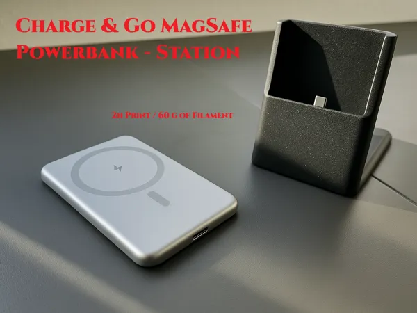 https://makerworld.bblmw.com/makerworld/model/US1b31dd514df952/design/2025-04-28_d51d349cbf51c8.png