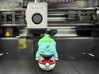 full color, 0.12mm layer, 5 walls, 15% infill