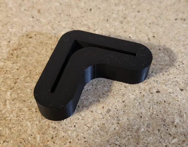 https://makerworld.bblmw.com/makerworld/model/US1b326ff57a69c0/design/2024-11-11_34b9c8afc5e56.jpg