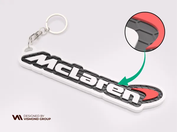 https://makerworld.bblmw.com/makerworld/model/US1b328e25748ac8/design/2025-03-13_f014ee4b3191c.png
