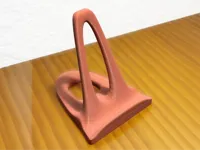 0.2mm layer, 3 walls, 15% infill