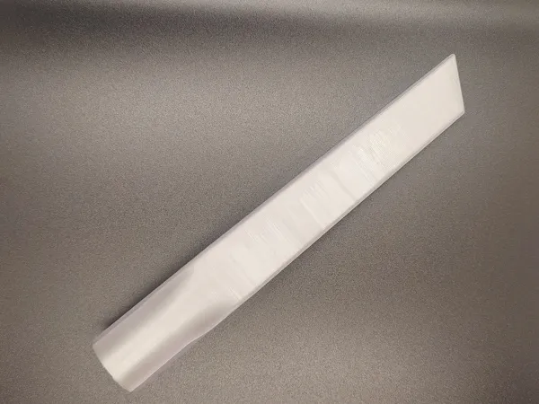 https://makerworld.bblmw.com/makerworld/model/US1b32cacdb05941/design/2023-10-27_z842nqizr5d6.jpg