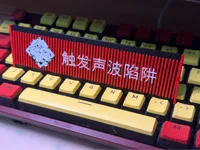 0.2mm 层高, 2 层墙, 15% 填充