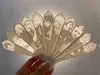 Jujutsu Kaisen - 0.2mm layer height, 3 walls, 100% infill