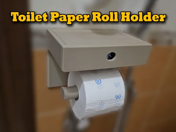 https://makerworld.bblmw.com/makerworld/model/US1b3335ae75edee/design/2025-11-06_df265e5f35c288.png