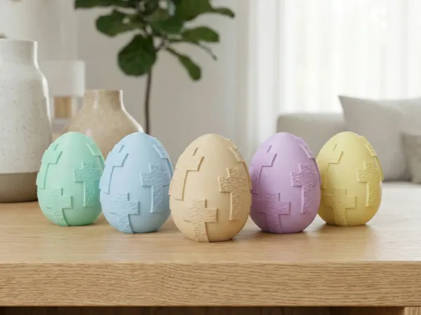https://makerworld.bblmw.com/makerworld/model/US1b335c818a3bcc/design/15e06a5aef40725a.png