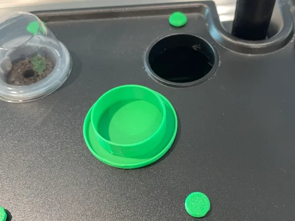 https://makerworld.bblmw.com/makerworld/model/US1b33a07d7eeecf/design/2025-07-12_6fb658d8e71bd8.png