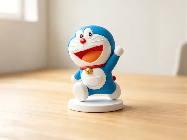 https://makerworld.bblmw.com/makerworld/model/US1b33b5460b5e39/design/2818e11a9ce82cd5.png
