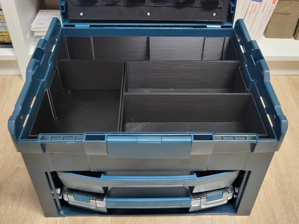 https://makerworld.bblmw.com/makerworld/model/US1b347fceee687c/design/2025-10-05_80e1f47816221.jpg