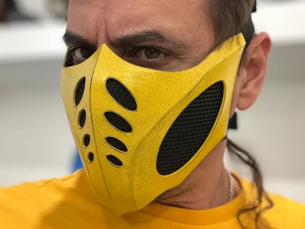 https://makerworld.bblmw.com/makerworld/model/US1b348e56ac9521/design/2025-09-19_9dd2ddd9918d7.jpg