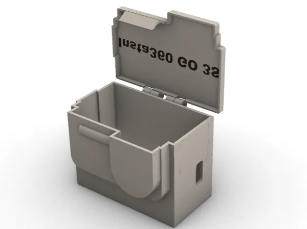https://makerworld.bblmw.com/makerworld/model/US1b34b1f5ecd9d7/design/2025-05-28_a58d8b1d7e42b8.png