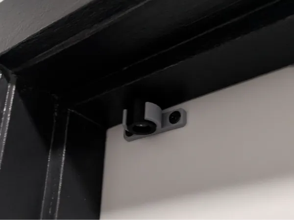 https://makerworld.bblmw.com/makerworld/model/US1b34b6e52ea47a/design/2026-01-20_57edf61842119.jpg