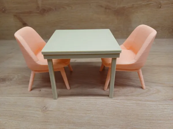 https://makerworld.bblmw.com/makerworld/model/US1b34ba77e62527/design/2025-02-11_2dd76cb2205db.jpg