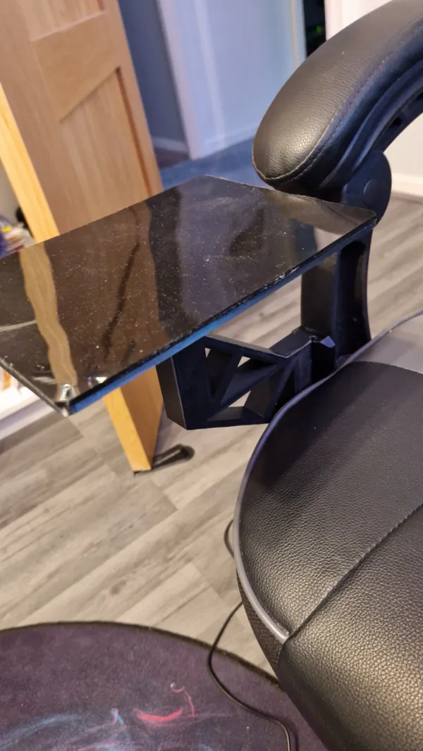 https://makerworld.bblmw.com/makerworld/model/US1b34c6dbde7519/design/2024-01-02_4ead9fbaa062f.jpg