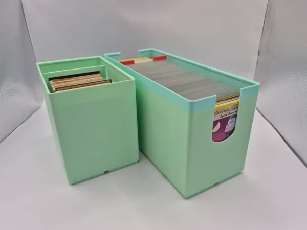 https://makerworld.bblmw.com/makerworld/model/US1b3524cb6c8868/design/2026-01-15_50227ab883bfe8.jpg