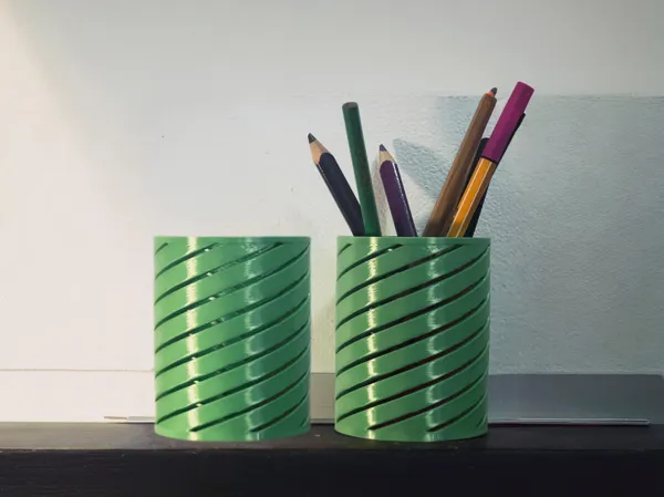 https://makerworld.bblmw.com/makerworld/model/US1b3547ce709ddb/design/2025-03-23_098a6e9d7102.jpg