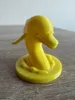 0.16mm layer, 2 walls, 7% infill