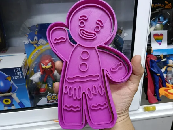 https://makerworld.bblmw.com/makerworld/model/US1b359f7176aad8/design/2025-11-18_cb4bbb0ae00218.jpeg