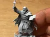 0.08mm layer, 2 walls, 15% infill