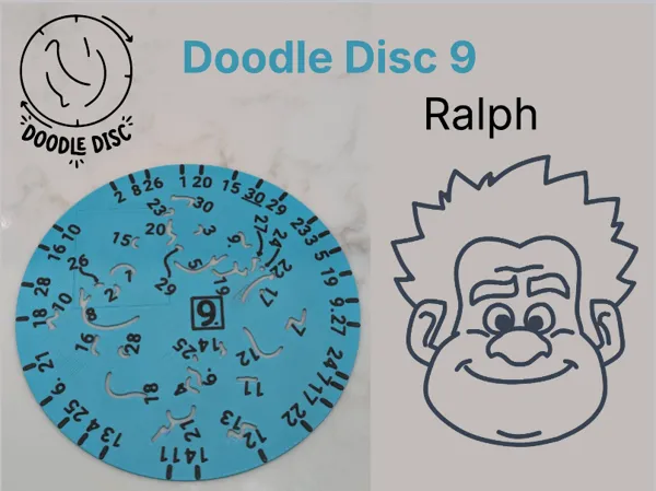 https://makerworld.bblmw.com/makerworld/model/US1b35b16e9af944/design/2025-11-22_874a71c42ffa08.png