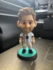 0.16mm layer, 2 walls, 8% infill