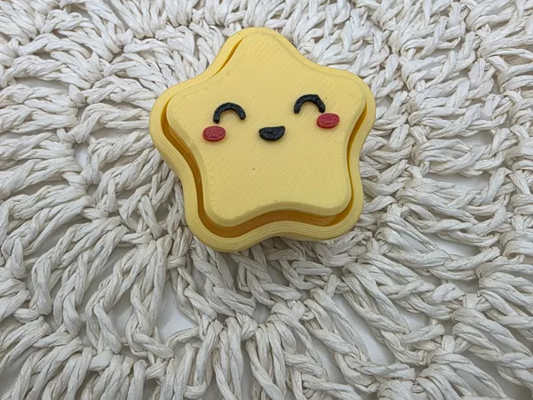https://makerworld.bblmw.com/makerworld/model/US1b35fd4b30c160/design/2026-01-14_2cda22bebe0ae.jpg