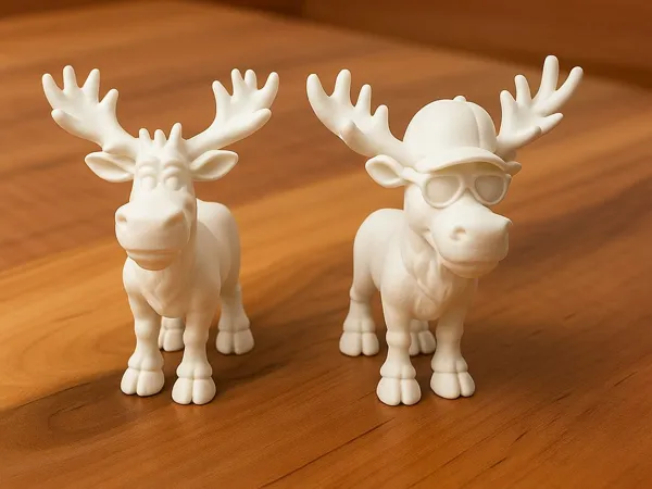 https://makerworld.bblmw.com/makerworld/model/US1b360e48a3558a/design/2025-11-20_a079559b82241.jpg