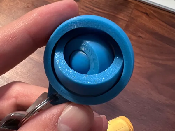 https://makerworld.bblmw.com/makerworld/model/US1b361fdb5f5223/design/2025-01-01_5bf26ca1a4ba9.jpeg
