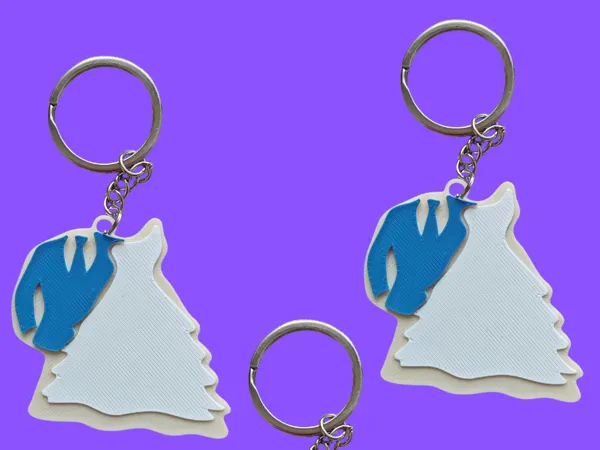 https://makerworld.bblmw.com/makerworld/model/US1b36b21d55f9d0/design/2025-05-05_7cc3082764eb98.png