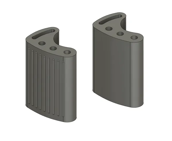 https://makerworld.bblmw.com/makerworld/model/US1b37215f2ae11b/design/2023-12-17_f5e23374ccb7f.png