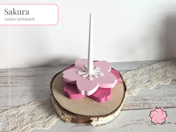 https://makerworld.bblmw.com/makerworld/model/US1b3779934492dc/design/2025-10-05_35f737f7dfbe68.png