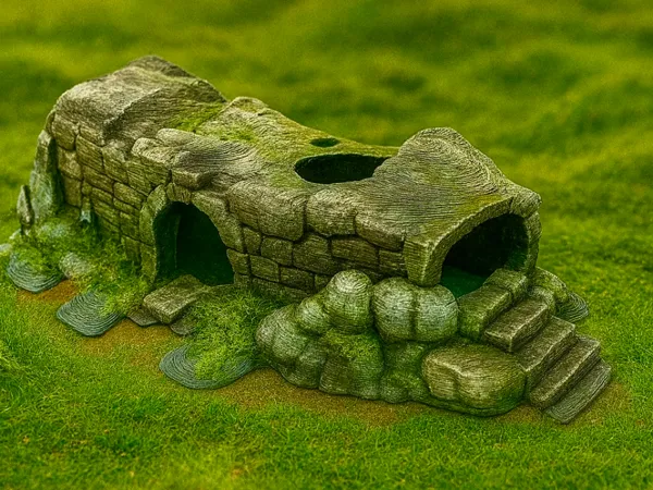 https://makerworld.bblmw.com/makerworld/model/US1b378f43188c3b/design/2025-08-16_1b099fde4a433.jpeg