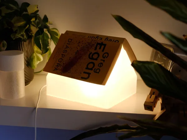 https://makerworld.bblmw.com/makerworld/model/US1b379ef4e5f64a/design/2025-04-02_0c5952d9908eb.jpg