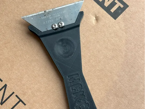 https://makerworld.bblmw.com/makerworld/model/US1b37dad21f840b/design/2025-05-29_40a7d3e811ed6.png