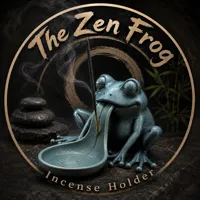 0.2mm layer, 2 walls, 5% infill - 1 color version