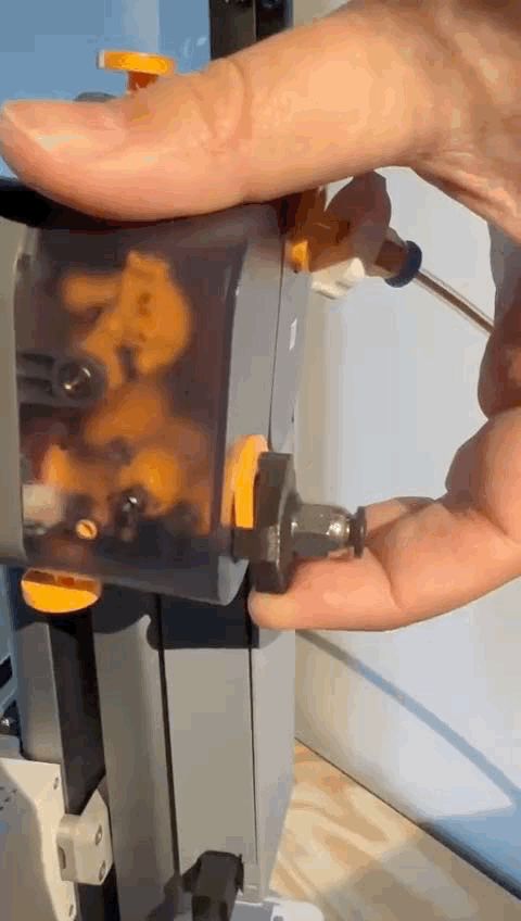 https://makerworld.bblmw.com/makerworld/model/US1b3839124c1770/design/2025-03-23_433c80d6516c.gif