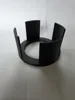 coaster holder 32 0.2mm layer, 2 walls, 15% infill