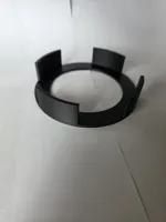 coaster holder 12 0.2mm layer, 2 walls, 15% infill