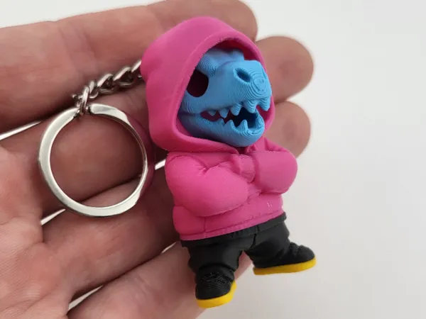 https://makerworld.bblmw.com/makerworld/model/US1b38462e5ea99e/design/2025-09-16_47846673228b.jpg
