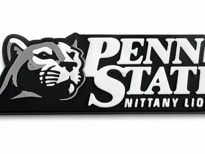 PENN STATE ALT LOGO