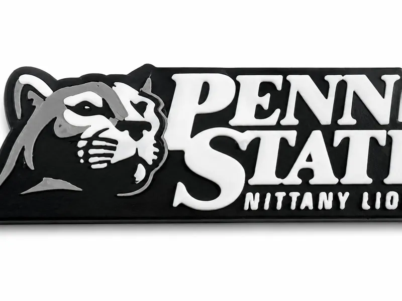PENN STATE ALT LOGO