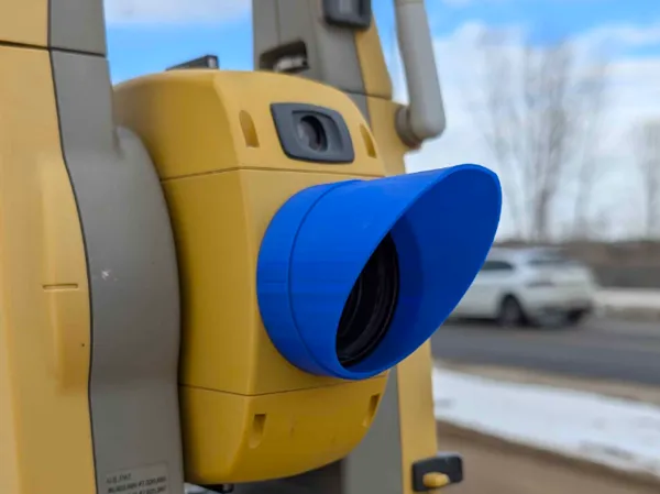 https://makerworld.bblmw.com/makerworld/model/US1b3872d23153f4/design/2025-01-29_2e2c9239fd646.jpg