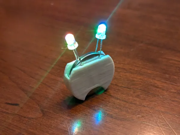 https://makerworld.bblmw.com/makerworld/model/US1b3877d3fb4a45/design/2024-11-15_0485ca44184be.jpg