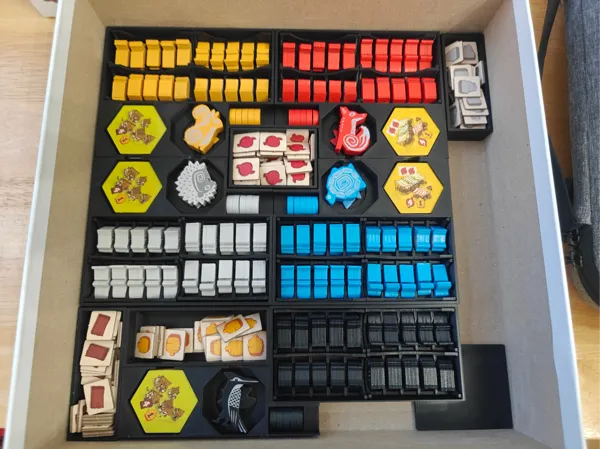 https://makerworld.bblmw.com/makerworld/model/US1b3881ad0ccf0b/design/2026-01-19_5a404a35f29d98.jpg
